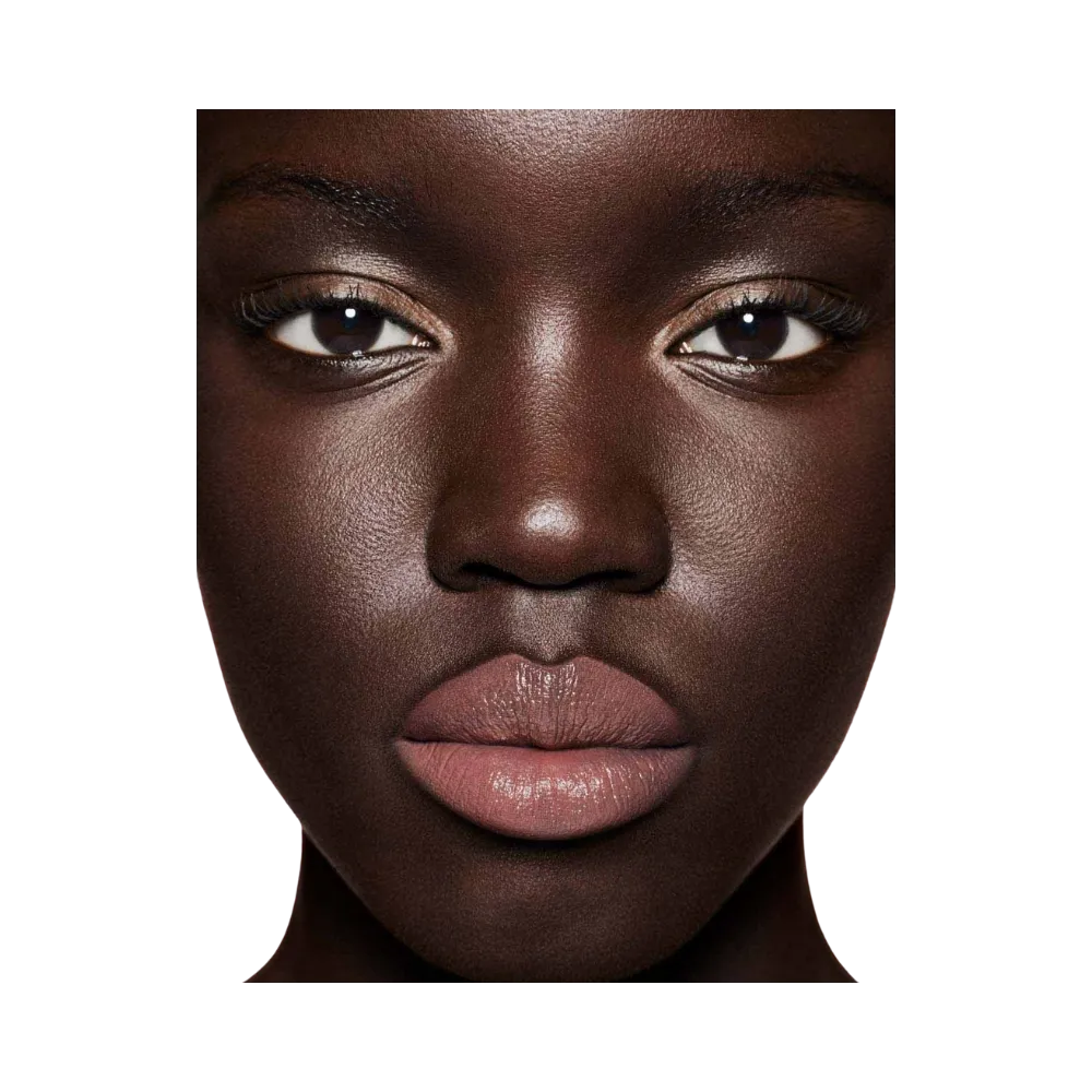 Fenty Gloss Bomb Stix High-Shine Gloss Stick Sp'ice Cold