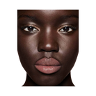 Fenty Gloss Bomb Stix High-Shine Gloss Stick Sp'ice Cold
