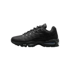 Nike Air Max 95 'Family Reunion Off Noir'