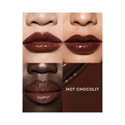 Fenty Gloss Bomb Stix High-Shine Gloss Stick Hot Chocolit
