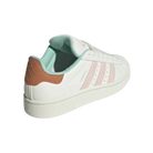 Wmns Campus 00s 'Ice Cream'