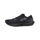 New Balance Fuelcell Rebel v4 'Magnet Black'