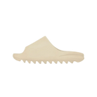 Yeezy Slide by Kanye YS-01 Vanilla