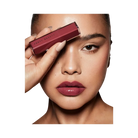 Fenty Gloss Bomb Stix High-Shine Gloss Stick RiRi