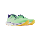 New Balnce Fuelcell Rebel v3 'Vibrant Spring Victory Blue'