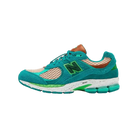 Salehe Bembury x New Balance 2002R 'Water Be The Guide'