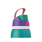 Owala Freesip 32oz "80s Ski Slopes"