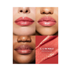 Fenty Gloss Bomb Stix High-Shine Gloss Stick Shimmering C U In Maui