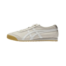 Onitsuka Tiger Mexico 66 SD 'Cream White'