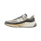 Teddy Santis X New Balance 990v6 Made in USA 'Castlerock Moonrock'