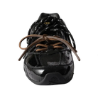 New Balance x Miu Miu Wmns 530 SL 'Black Patent'