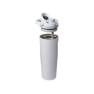 Owala Freesip-Sway 30oz "Open Air"
