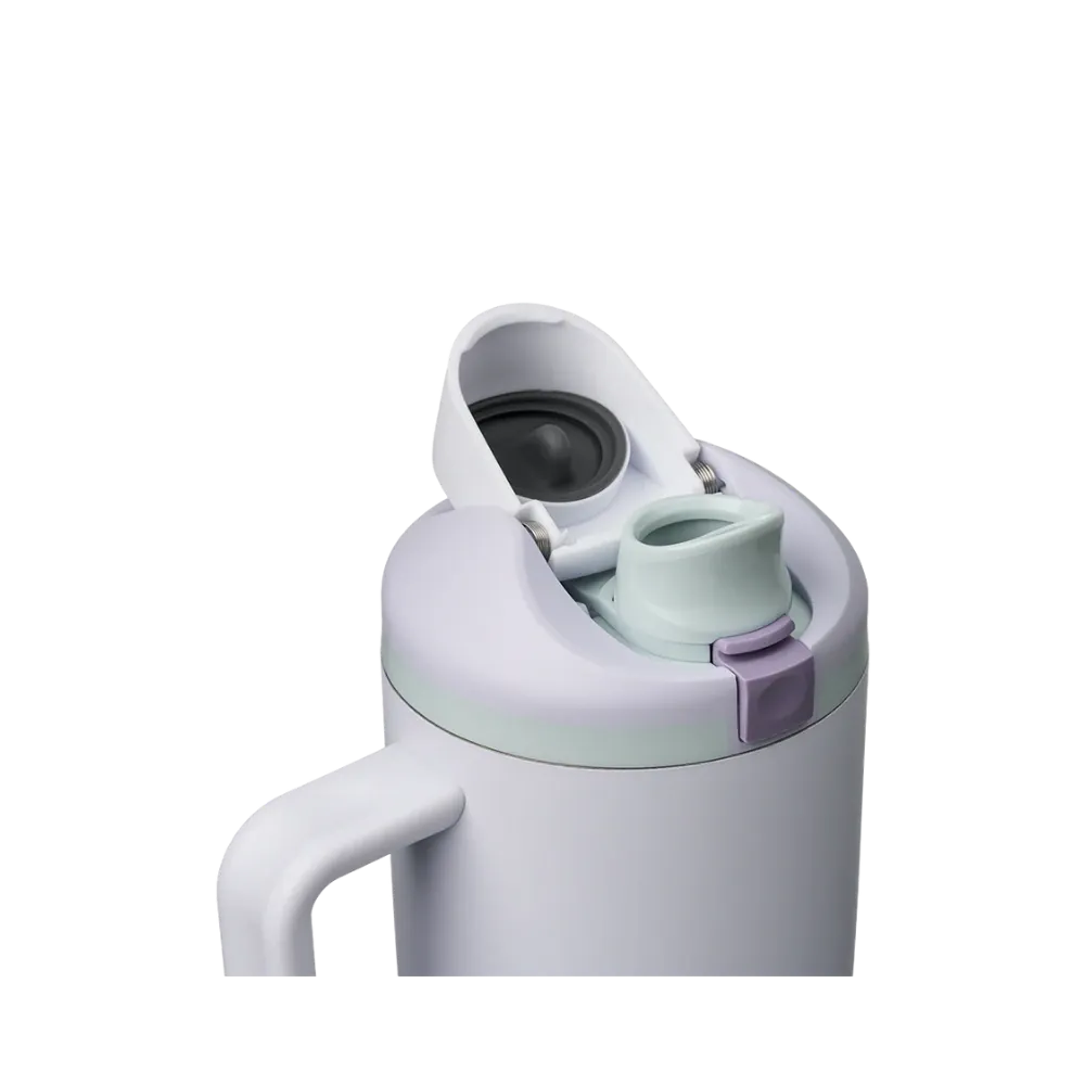 Owala Freesip-Tumbler 40oz "Open Air"