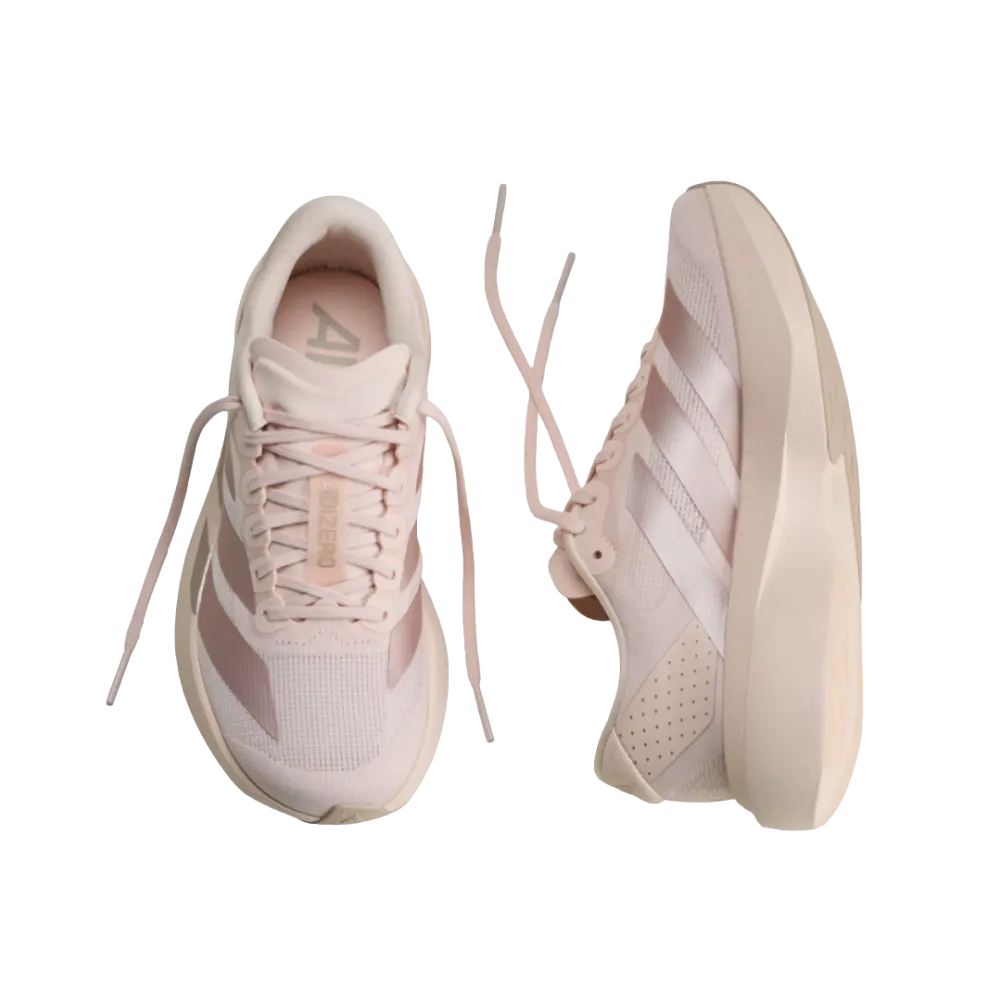 Adidas Evo SL Wonder Quartz