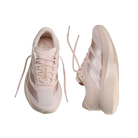 Adidas Evo SL Wonder Quartz