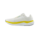 New Balance Fuelcell Propel v5 'White Ginger Lemon'