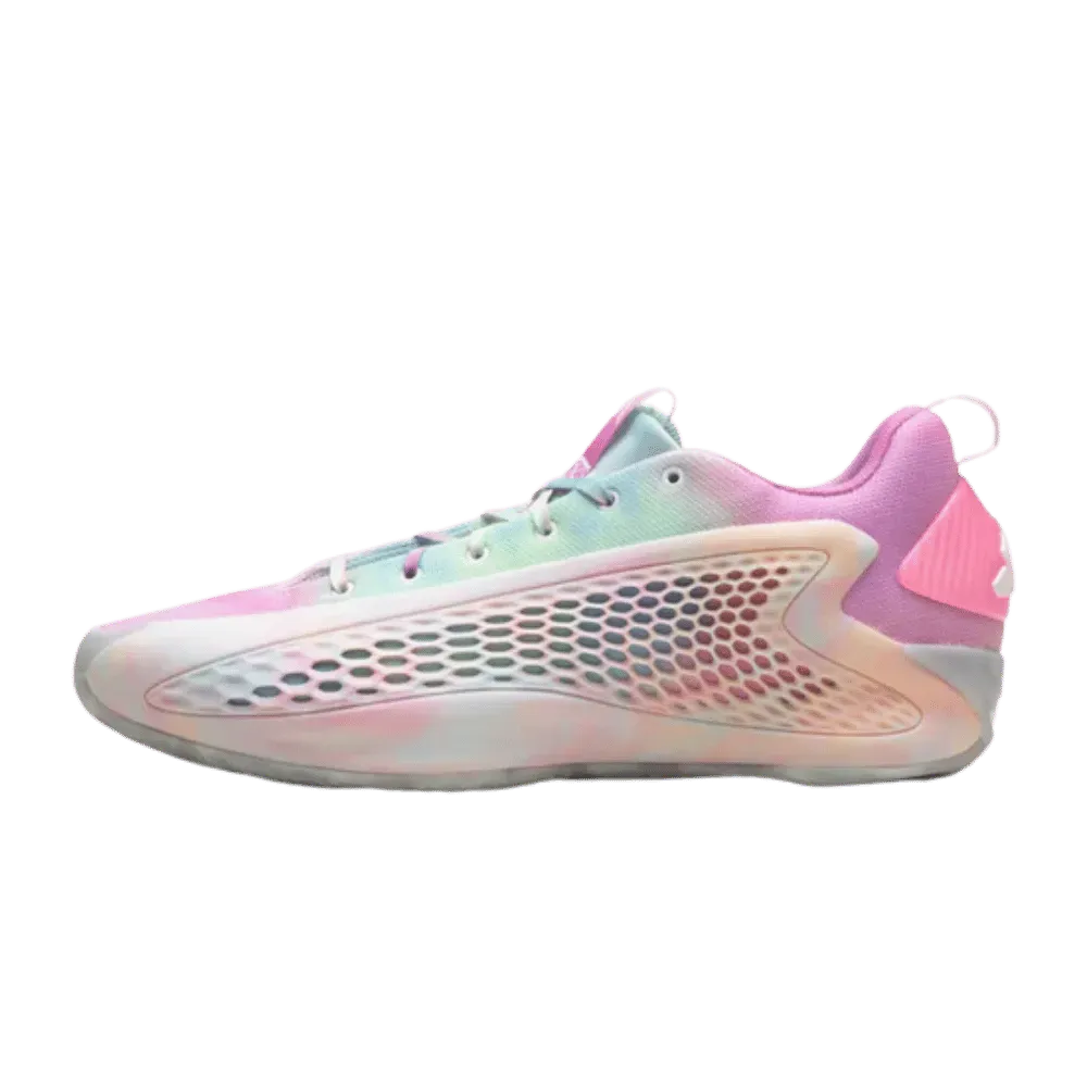 Adidas AE 1 Low 3Ssb Pe