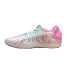 Adidas AE 1 Low 3Ssb Pe