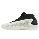 Adidas AE 1 Best Of Adi Stormtrooper