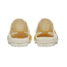 Onitusuka Tiger Mexico 66 Sabot 'Cream Mustard'