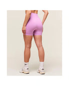 Gymshark Vital Shorts Sour Pink/Marl