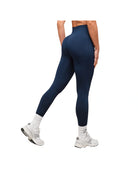 Gymshark Everyday Seamless Leggings Navy