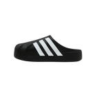 Adidas adiFOM Superstar Mule 'Black White'