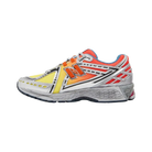 Salehe Bembury x New Balance 1906R 'Heat Be Hot Pack - Lava'