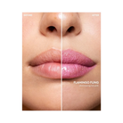 Fenty Gloss Bomb Stix High-Shine Gloss Stick Shimmering Flamingo Fling