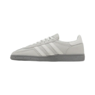 Adidas Handball Spezial 'Triple Grey'