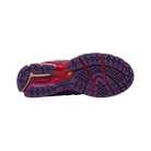 Salehe Bembury x New Balance 1906R 'Heat Be Hot Pack - Magma'