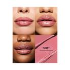 Fenty Gloss Bomb Stix High-Shine Gloss Stick Shimmering Fu$$y