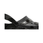 Crocs Classic Clog Batmobile Batman