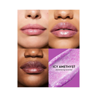 Fenty Gloss Bomb Stix High-Shine Gloss Stick Shimmering Icy Amethy$t