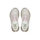 On Running Cloud Runner 2 Silver Mauve