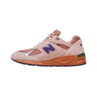 Salehe Bembury x New Balance 990v2 Made in USA 'Sand Be The Time'