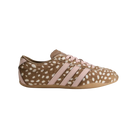Adidas Tokyo 'Brown Desert / Wonder Mauve'