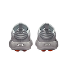 Nike Mind 002 'Light Smoke Grey/Photon Dust/Hyper Crimson/Chrome'