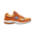 Salehe Bembury x New Balance 2002R 'Peace Be The Journey'