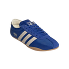 Adidas Tokyo 'Royal Blue / Warm Vanilla'