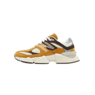 New Balance 9060 'Workwear'