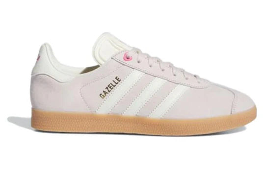 adidas Gazelle 'Valentine's Day 2024'