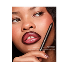 Fenty Trace'd Out Longwear Waterproof Pencil Lip Liner Brown'd Out