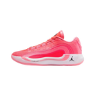 Air Jordan Luka 4 'Flash Crimson'