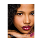 Fenty Trace'd Out Longwear Waterproof Pencil Lip Liner Bored Heaux