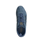 Adidas Tokyo 'Blue / Crew Blue'