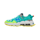Salehe Bembury x New Balance 574 YURT 'Universal Communication - Emerald Sky'
