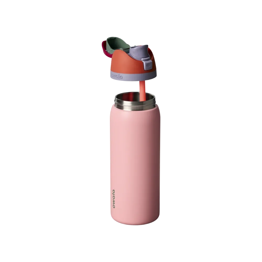 Owala Freesip 32oz "Sugar High"