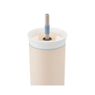 Owala Tumbler 24oz "Dune Drifter"