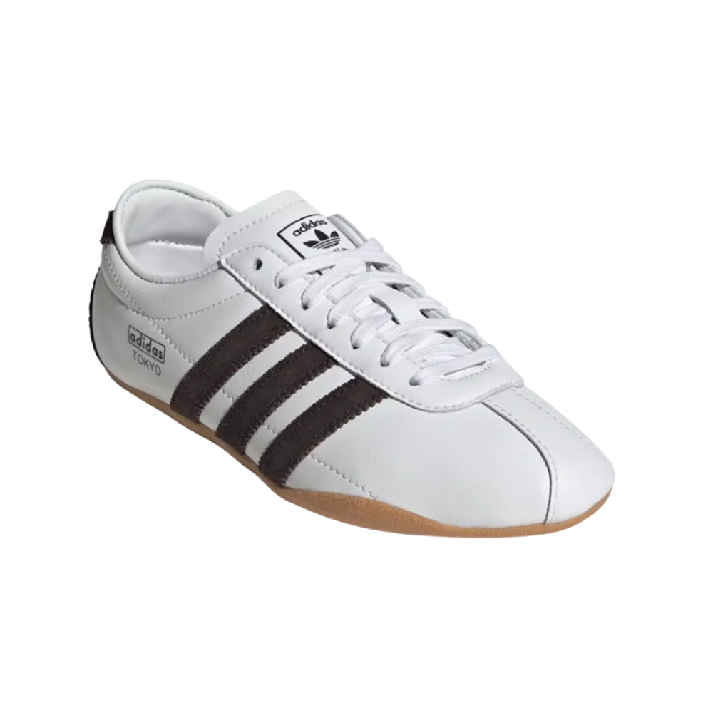 Adidas Tokyo 'White'
